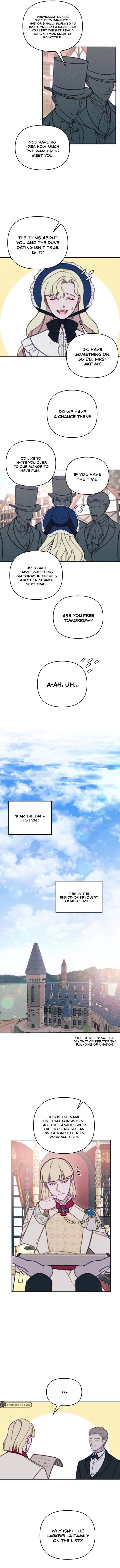 Chapter 41 - Image 5