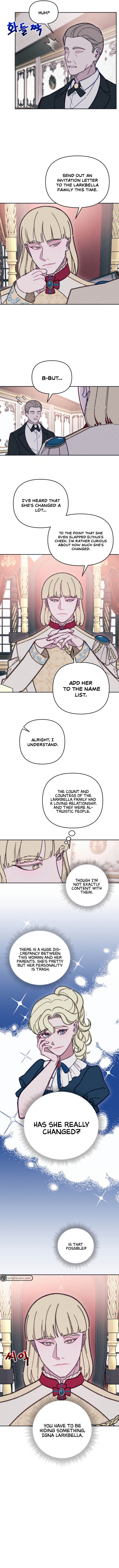 Chapter 41 - Image 6