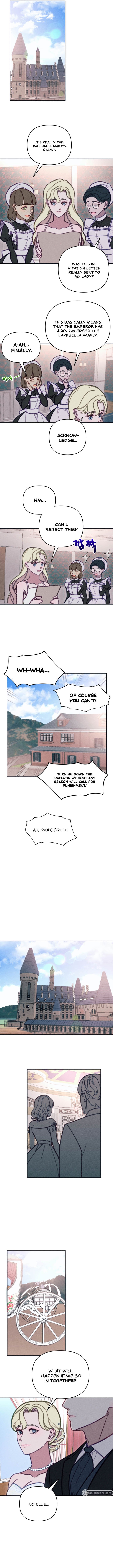 Chapter 41 - Image 7