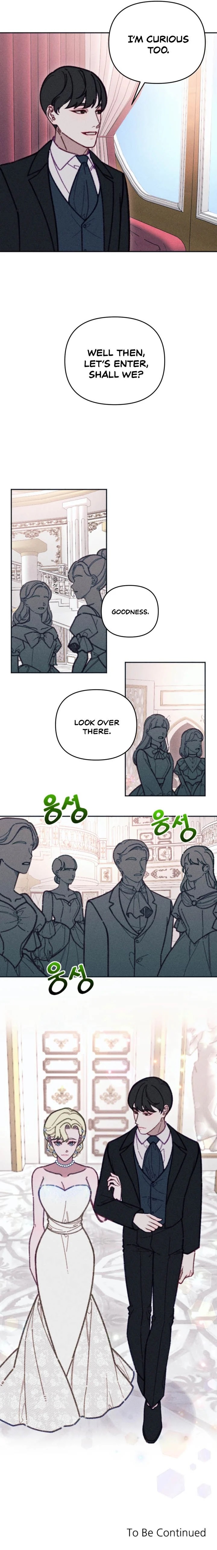Chapter 41 - Image 8