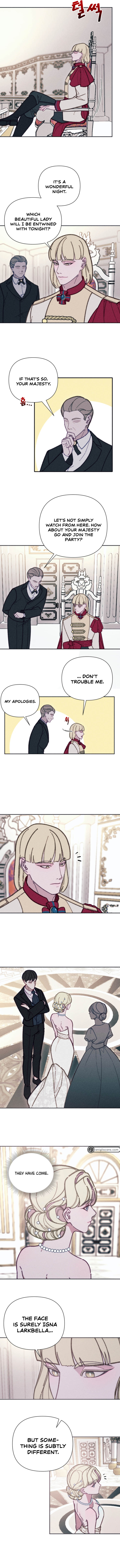 Chapter 42 - Image 2