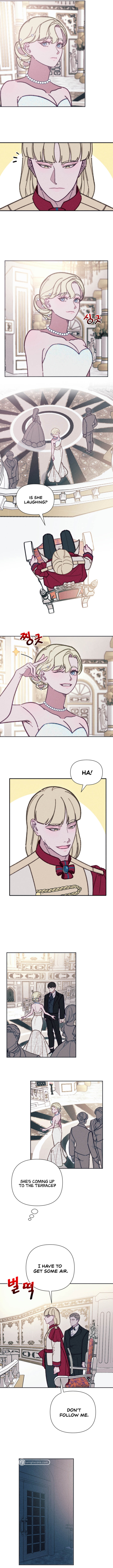 Chapter 42 - Image 3