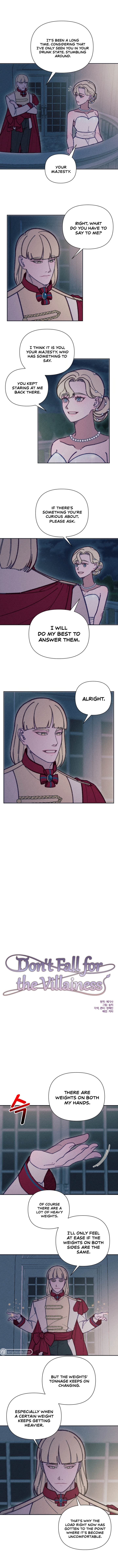 Chapter 42 - Image 4