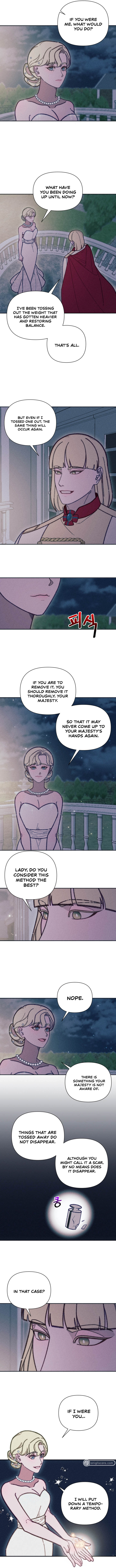 Chapter 42 - Image 5