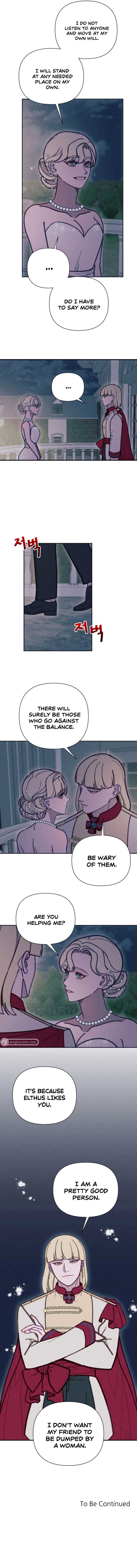 Chapter 42 - Image 7