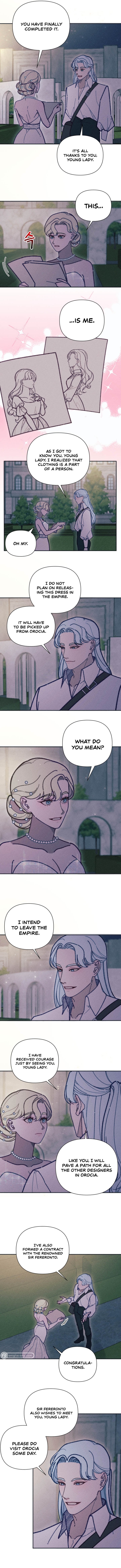 Chapter 43 - Image 2