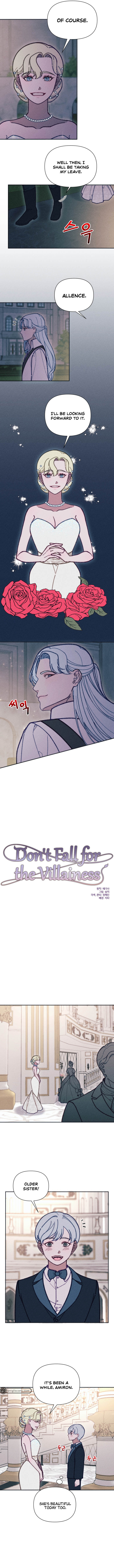 Chapter 43 - Image 3