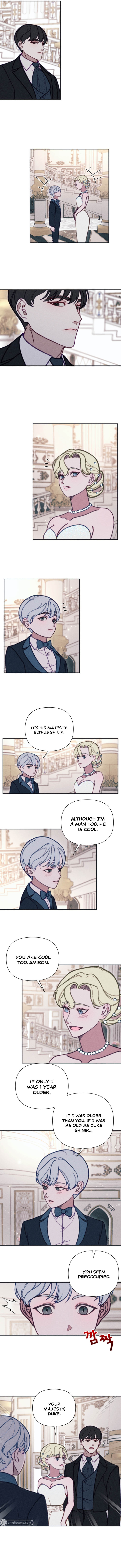 Chapter 43 - Image 4