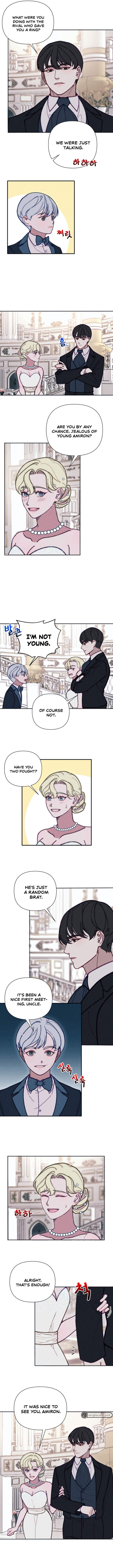 Chapter 43 - Image 5