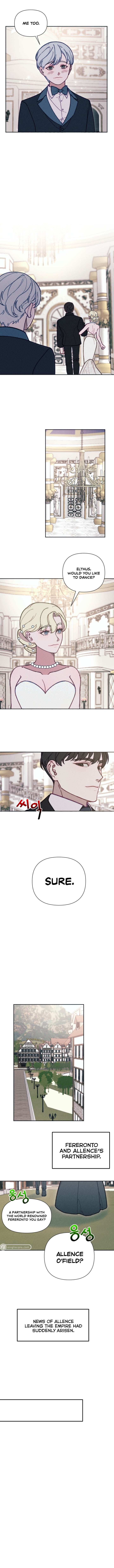 Chapter 43 - Image 6