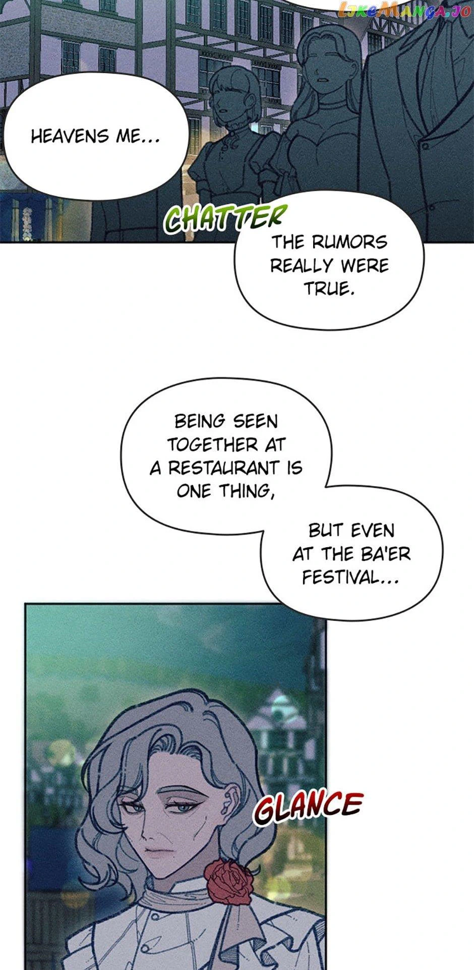 Chapter 45 - Image 14