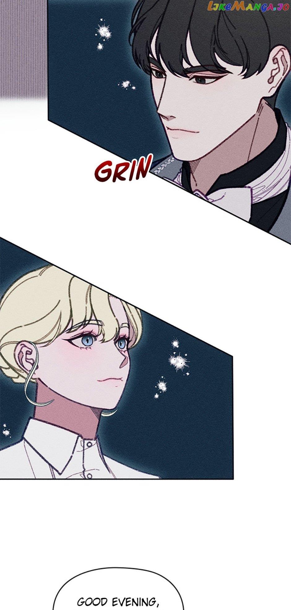 Chapter 45 - Image 2