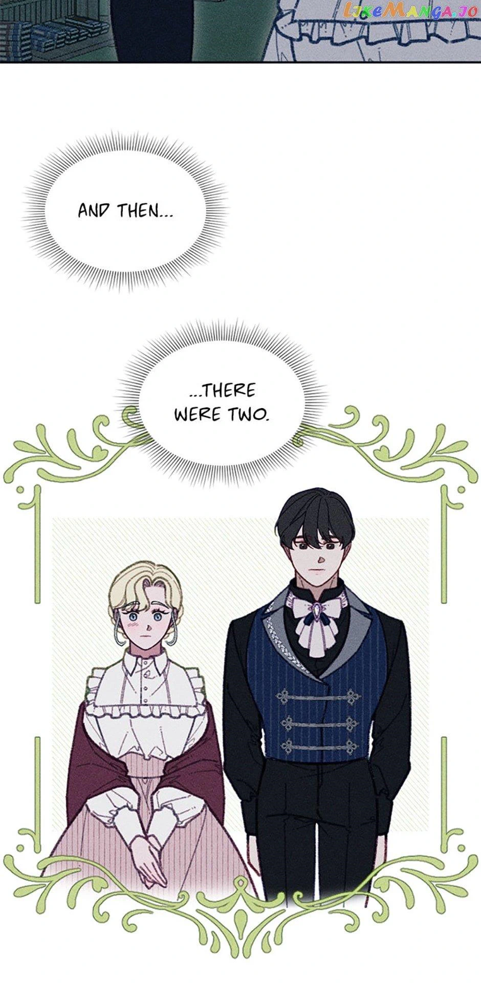 Chapter 45 - Image 23