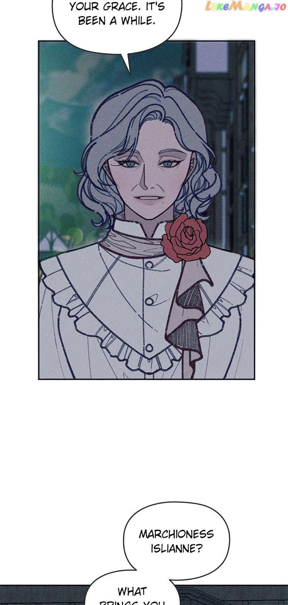 Chapter 45 - Image 3