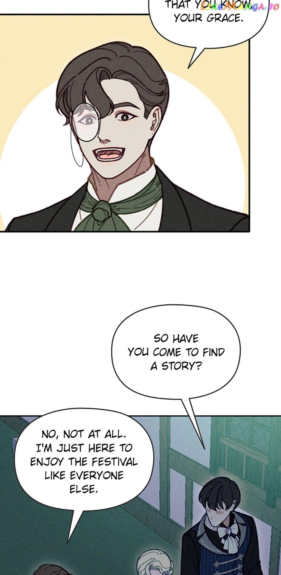 Chapter 45 - Image 32