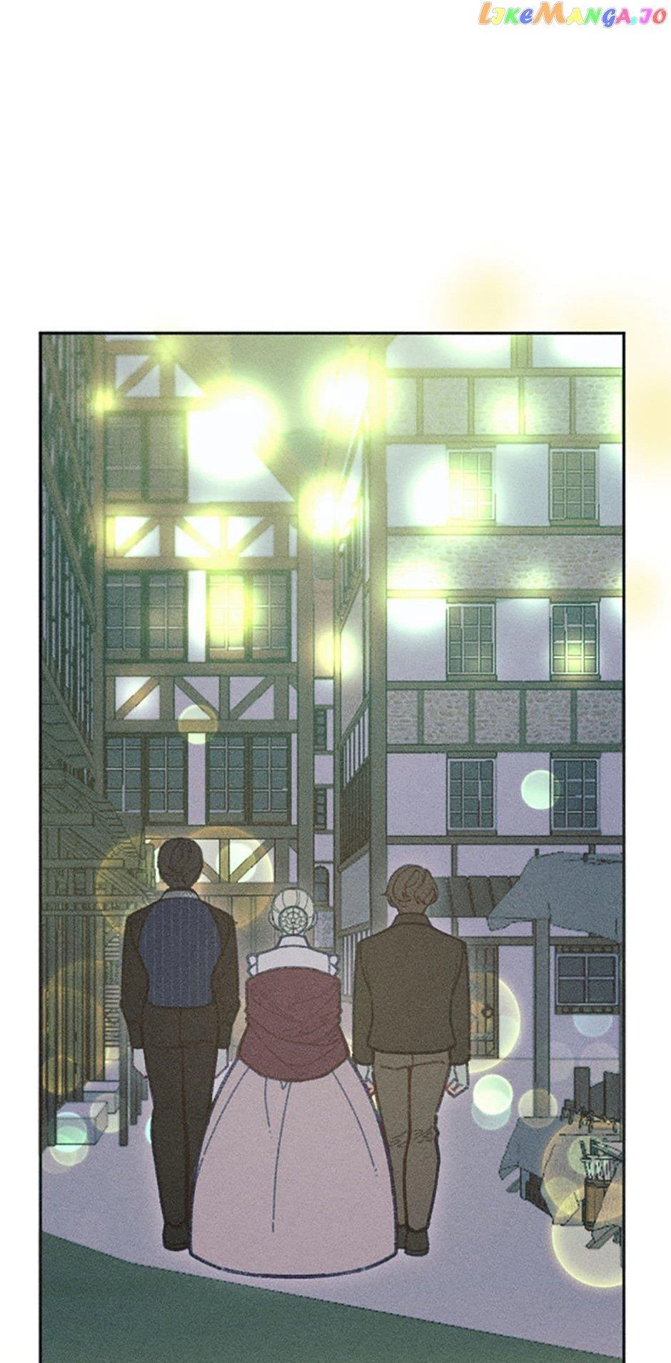 Chapter 45 - Image 38