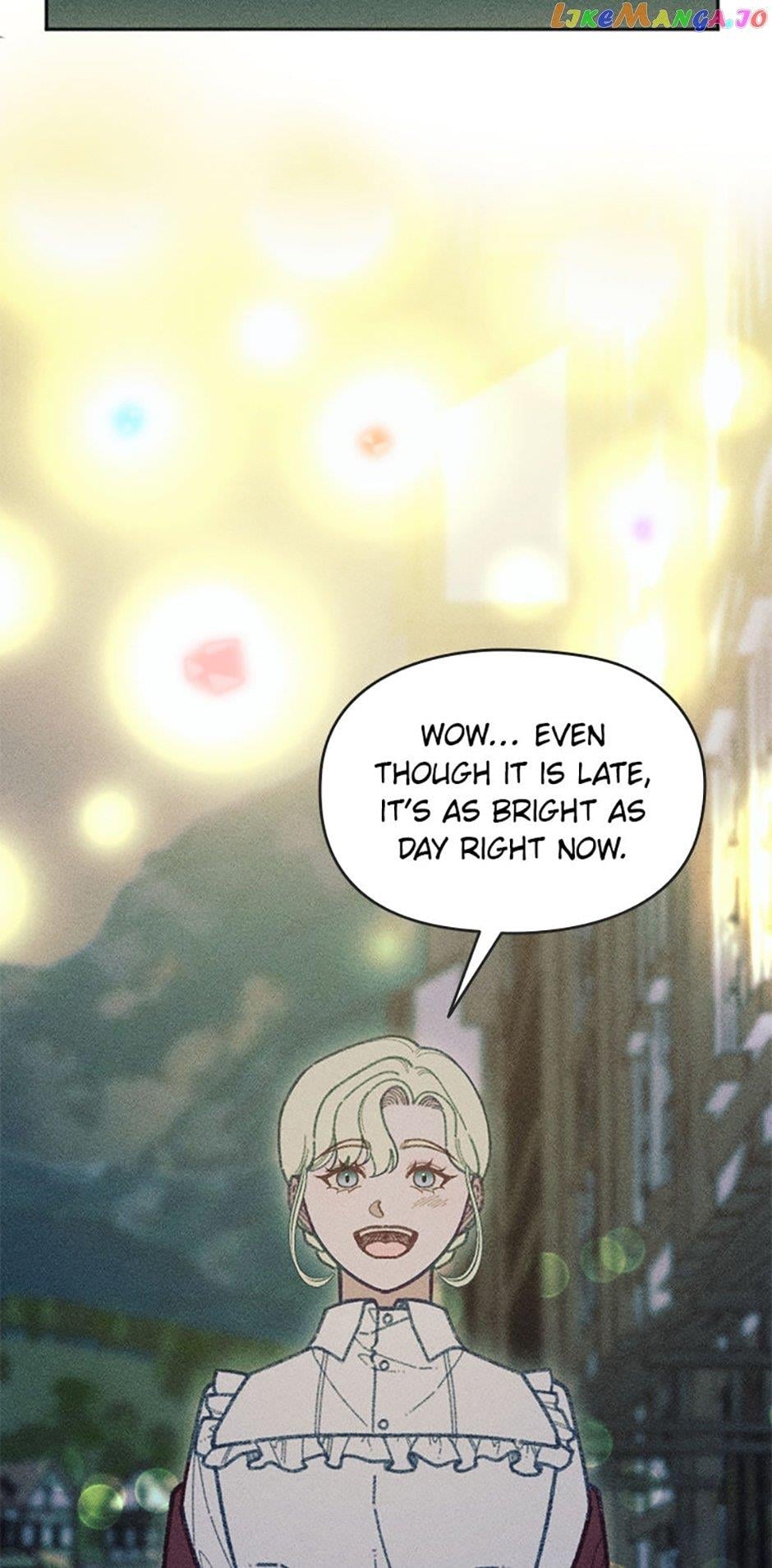 Chapter 45 - Image 39