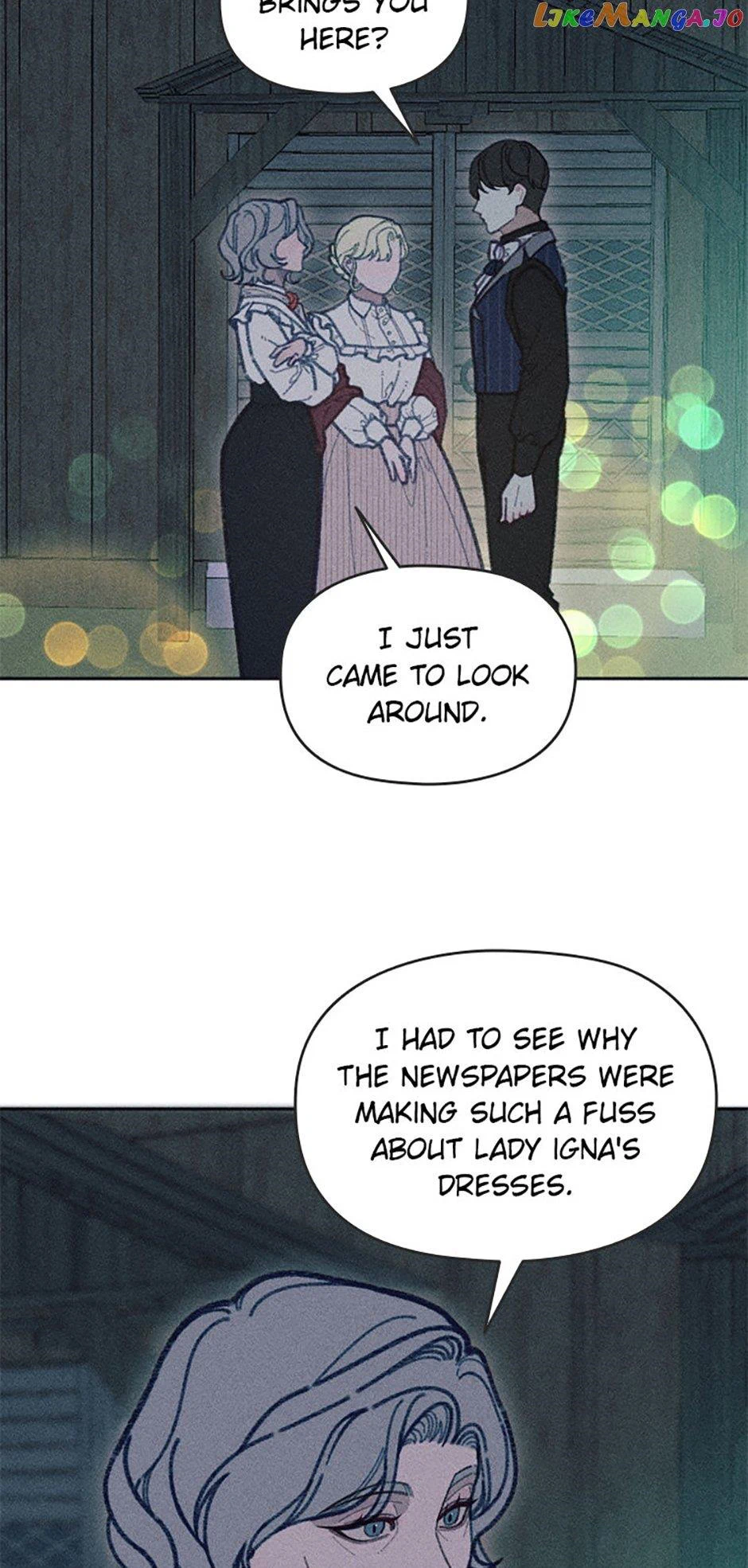 Chapter 45 - Image 4