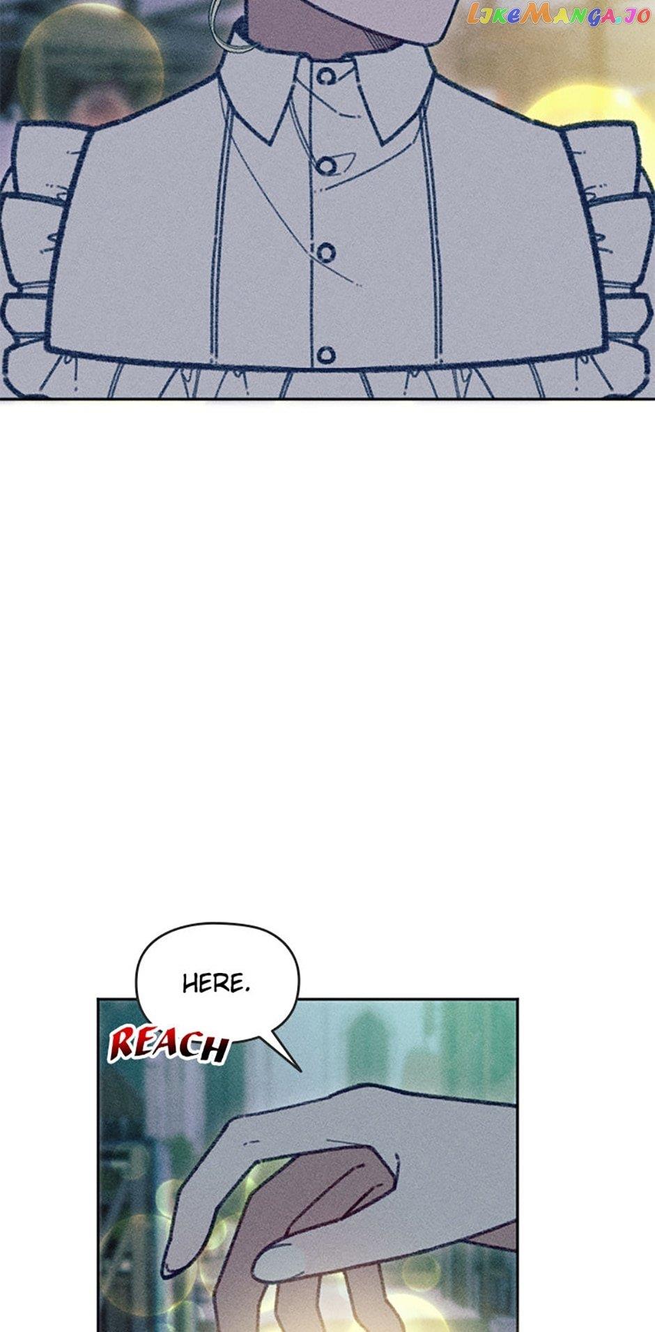 Chapter 45 - Image 45