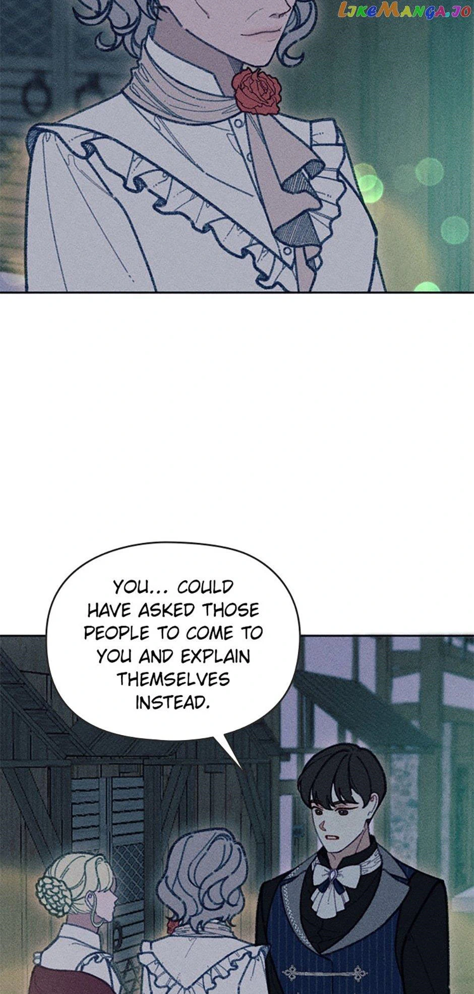 Chapter 45 - Image 5