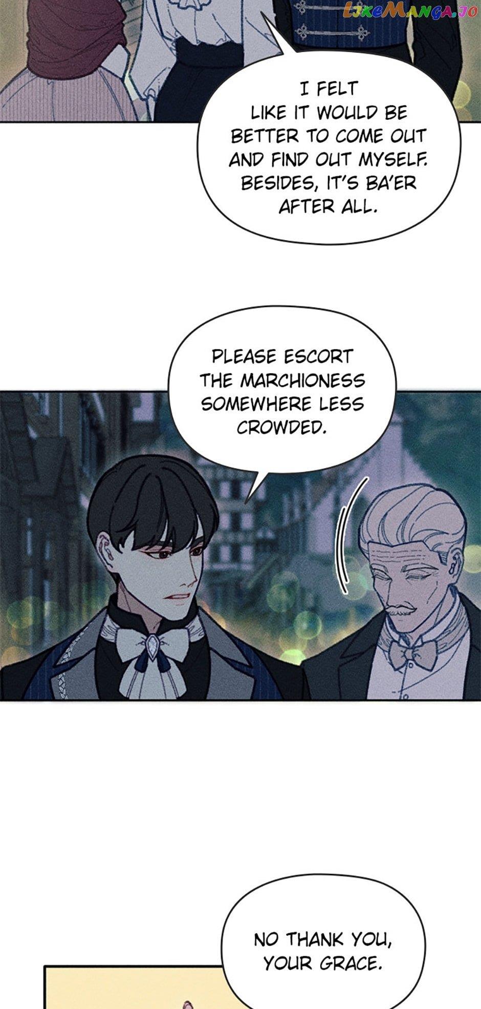 Chapter 45 - Image 6