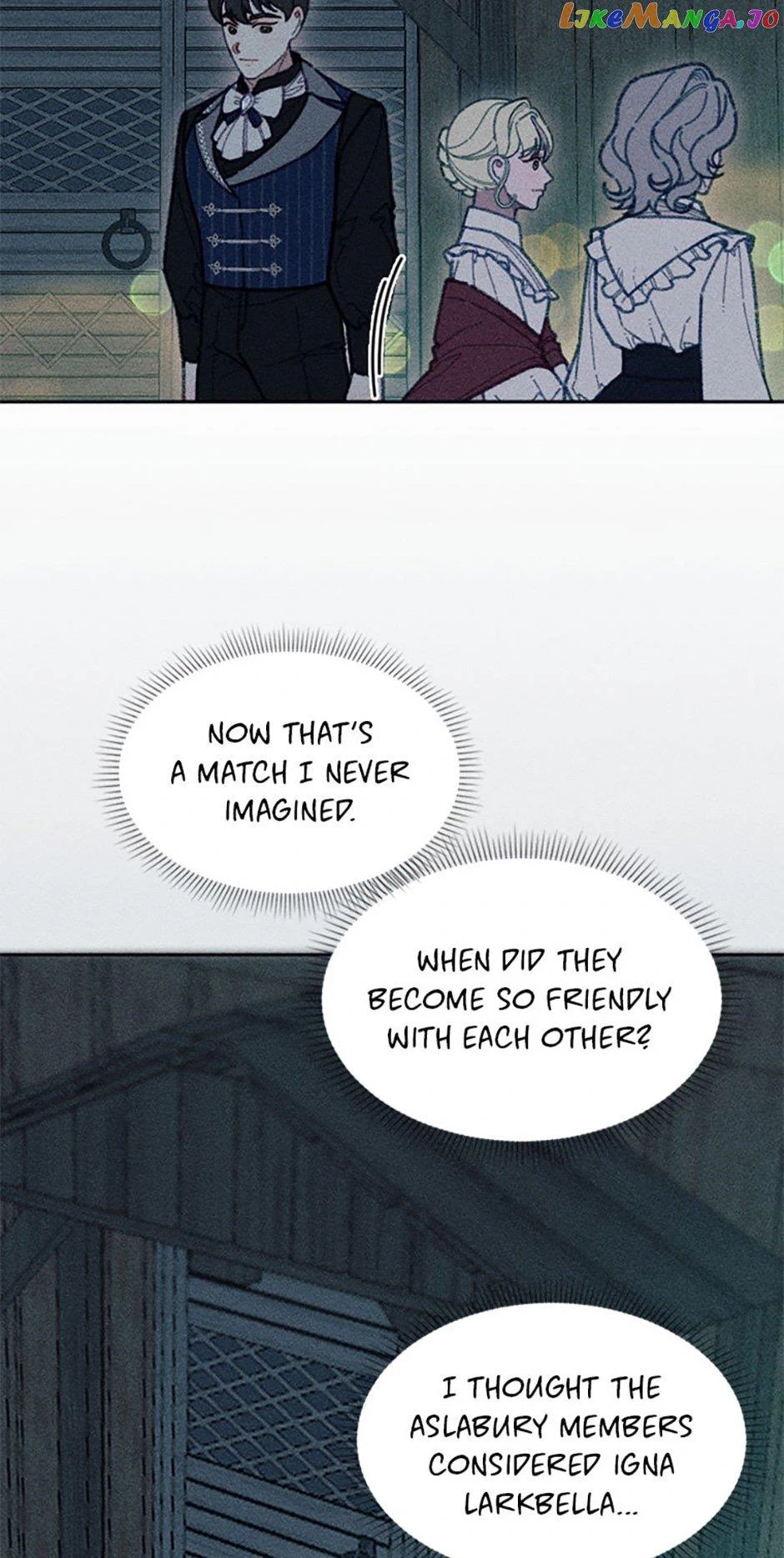 Chapter 45 - Image 9