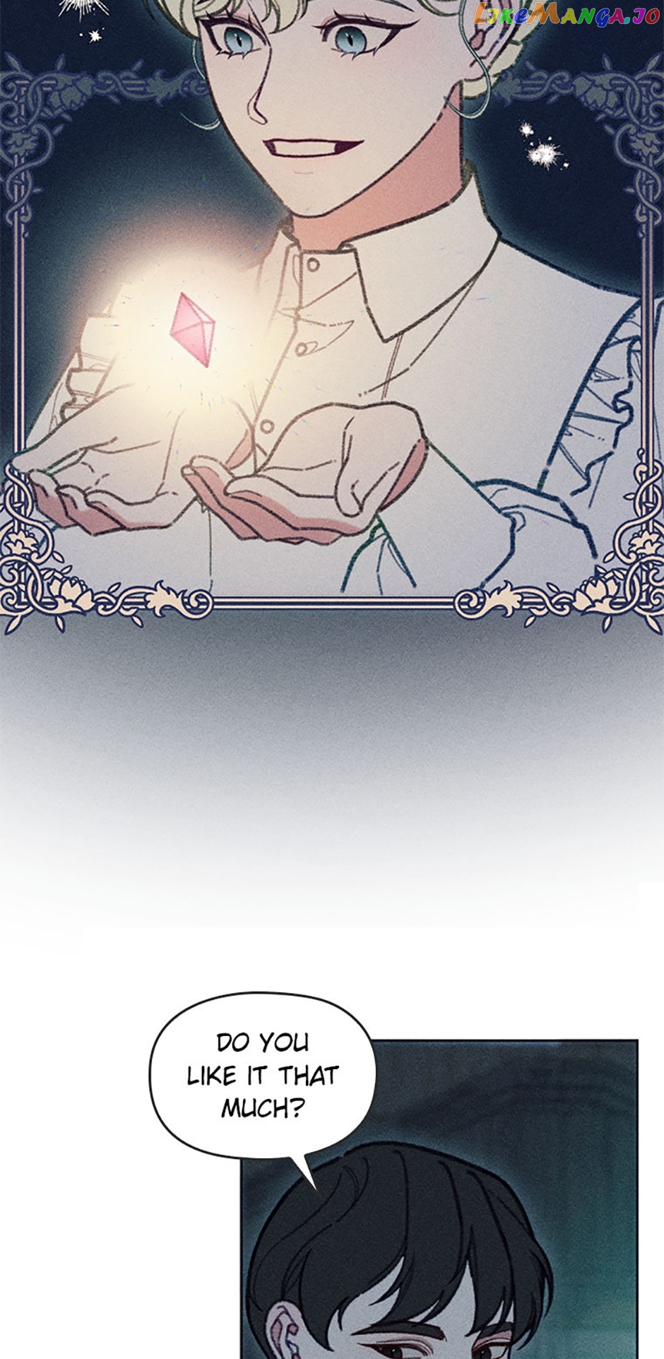 Chapter 46 - Image 2