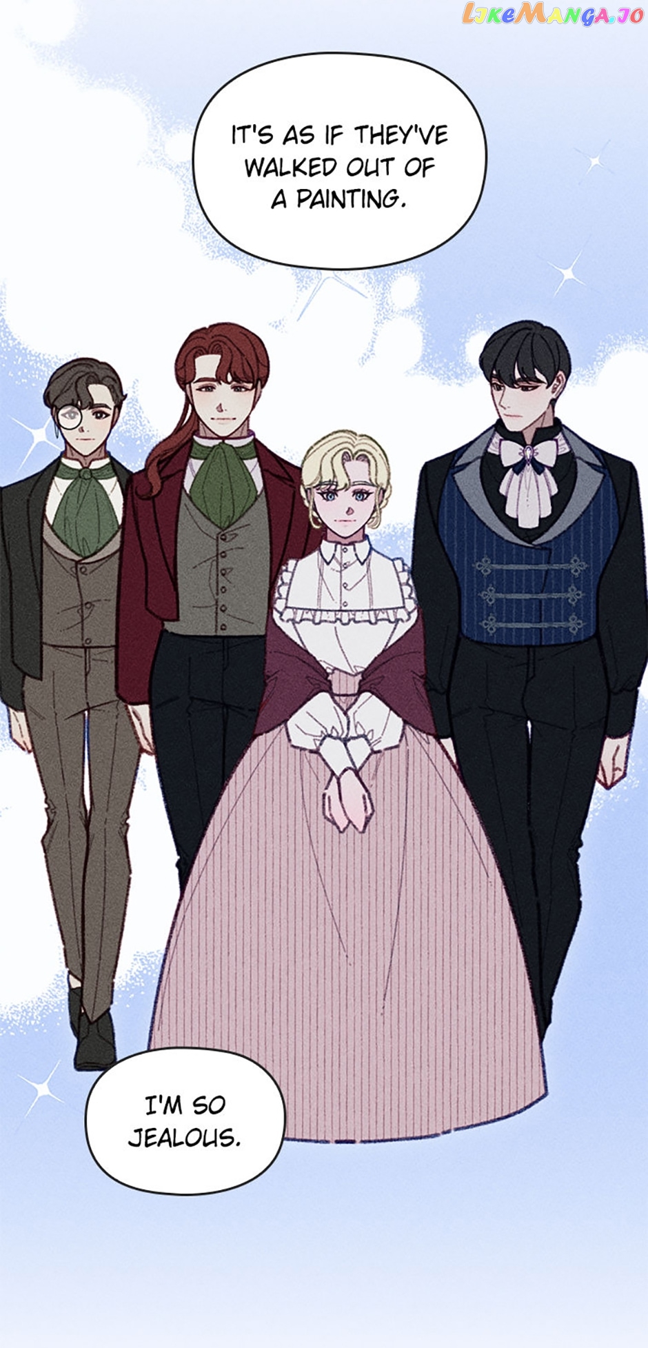 Chapter 46 - Image 38