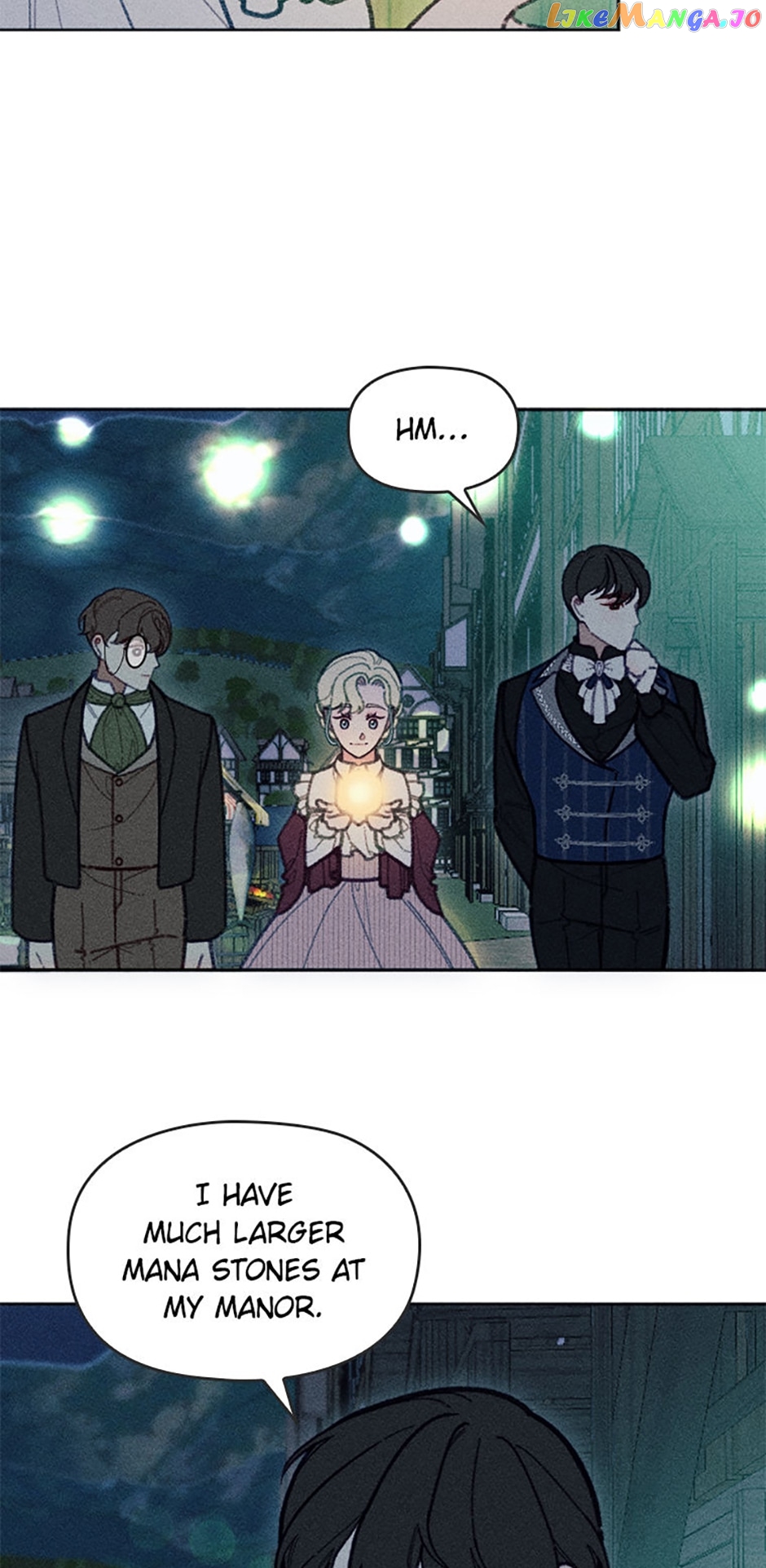 Chapter 46 - Image 4
