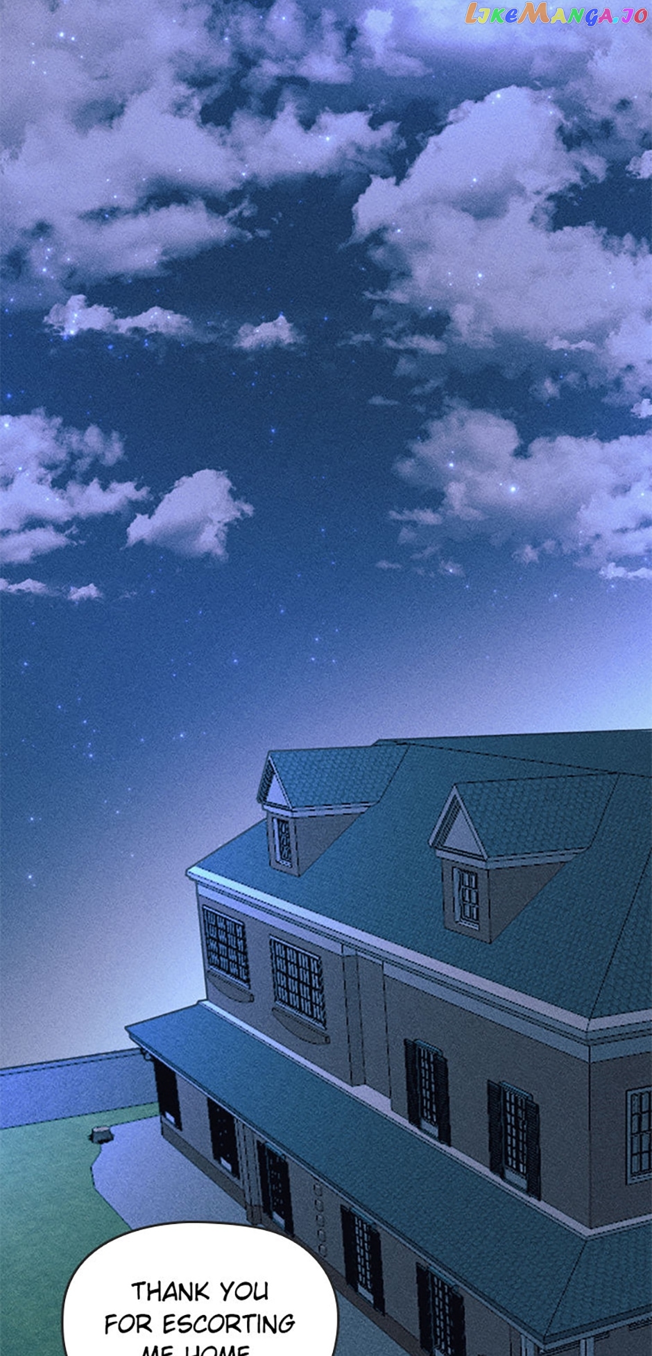 Chapter 46 - Image 41