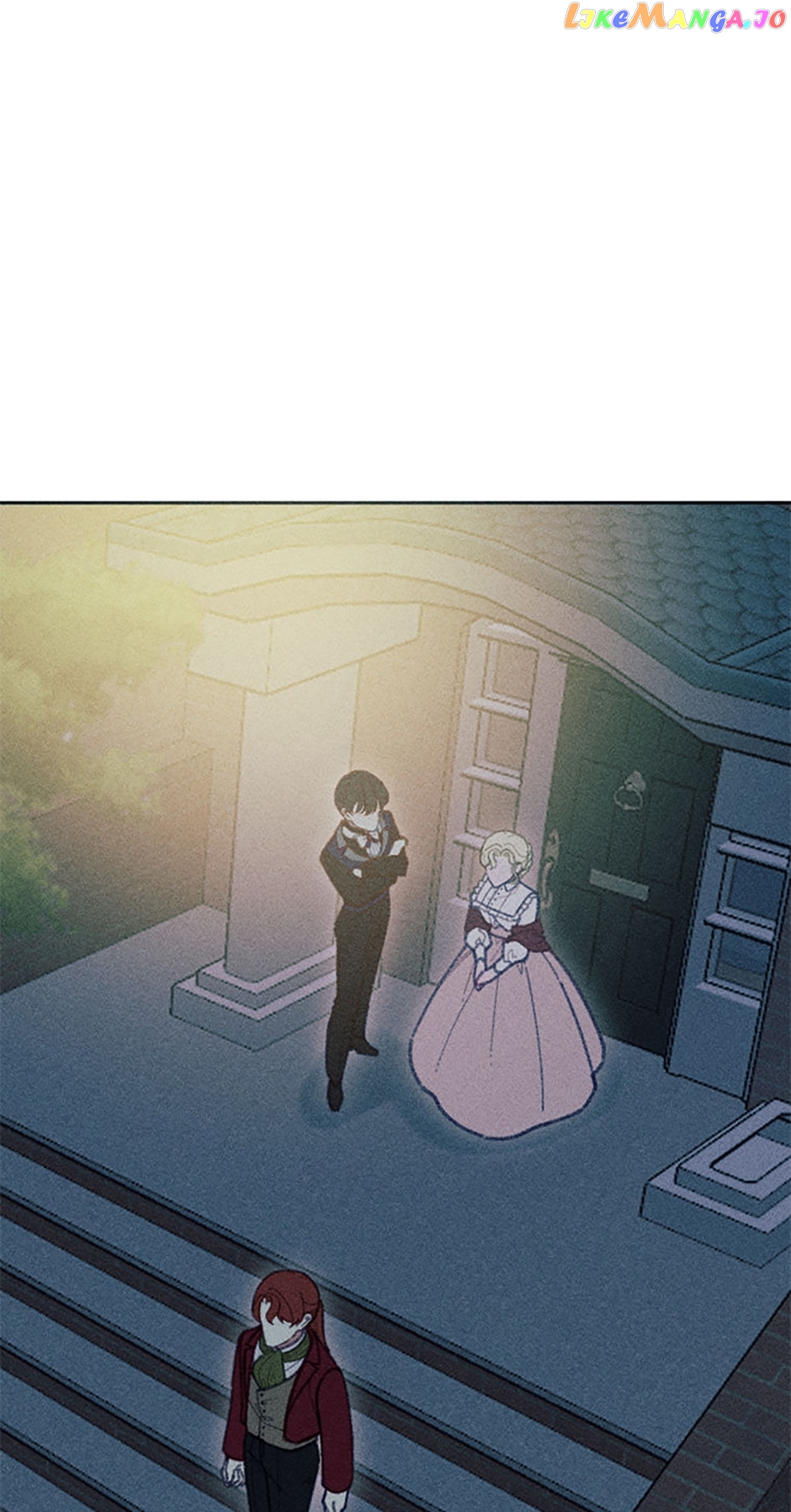 Chapter 46 - Image 46