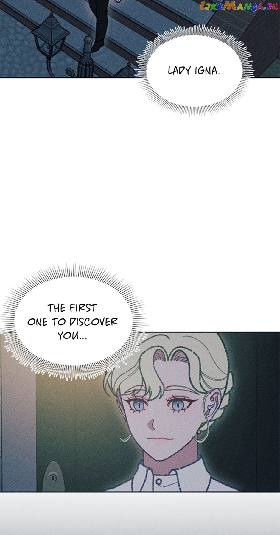Chapter 46 - Image 47