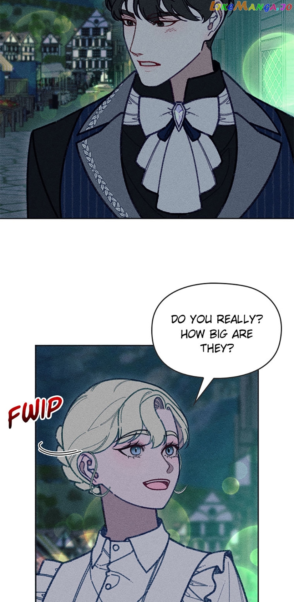 Chapter 46 - Image 5