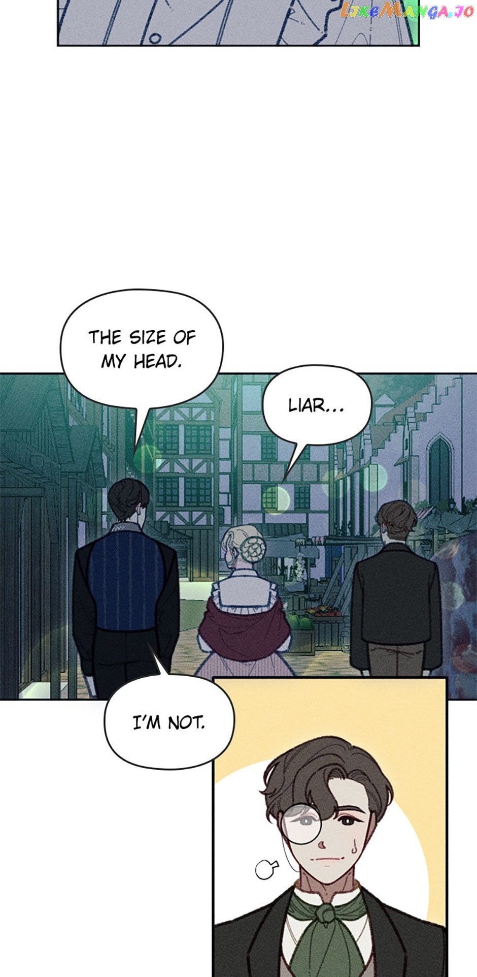 Chapter 46 - Image 6