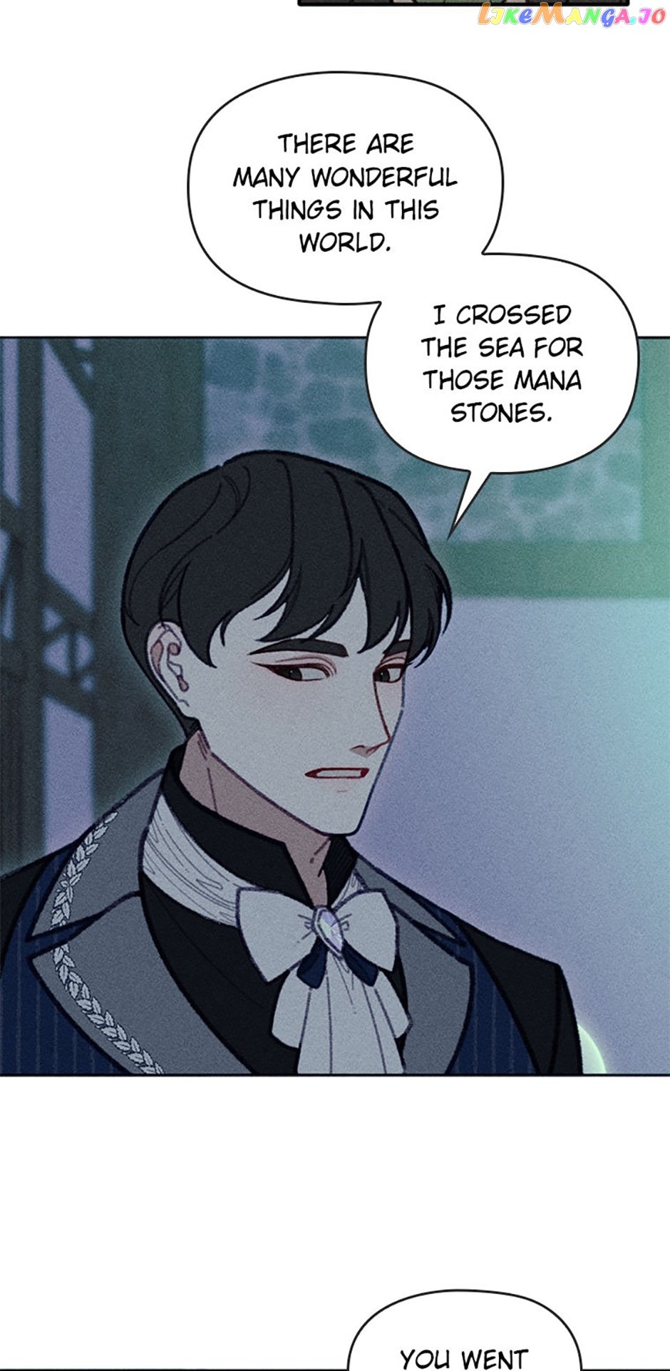 Chapter 46 - Image 7
