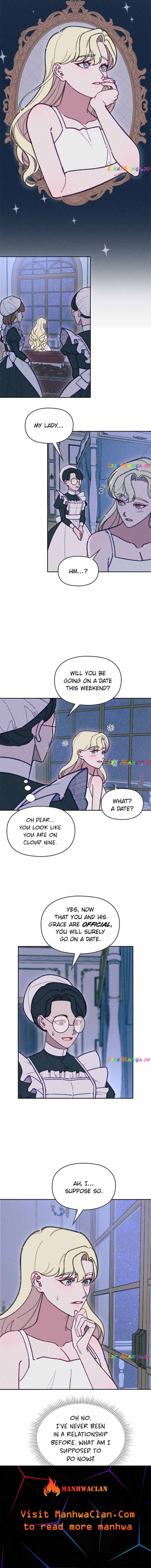 Chapter 47 - Image 4