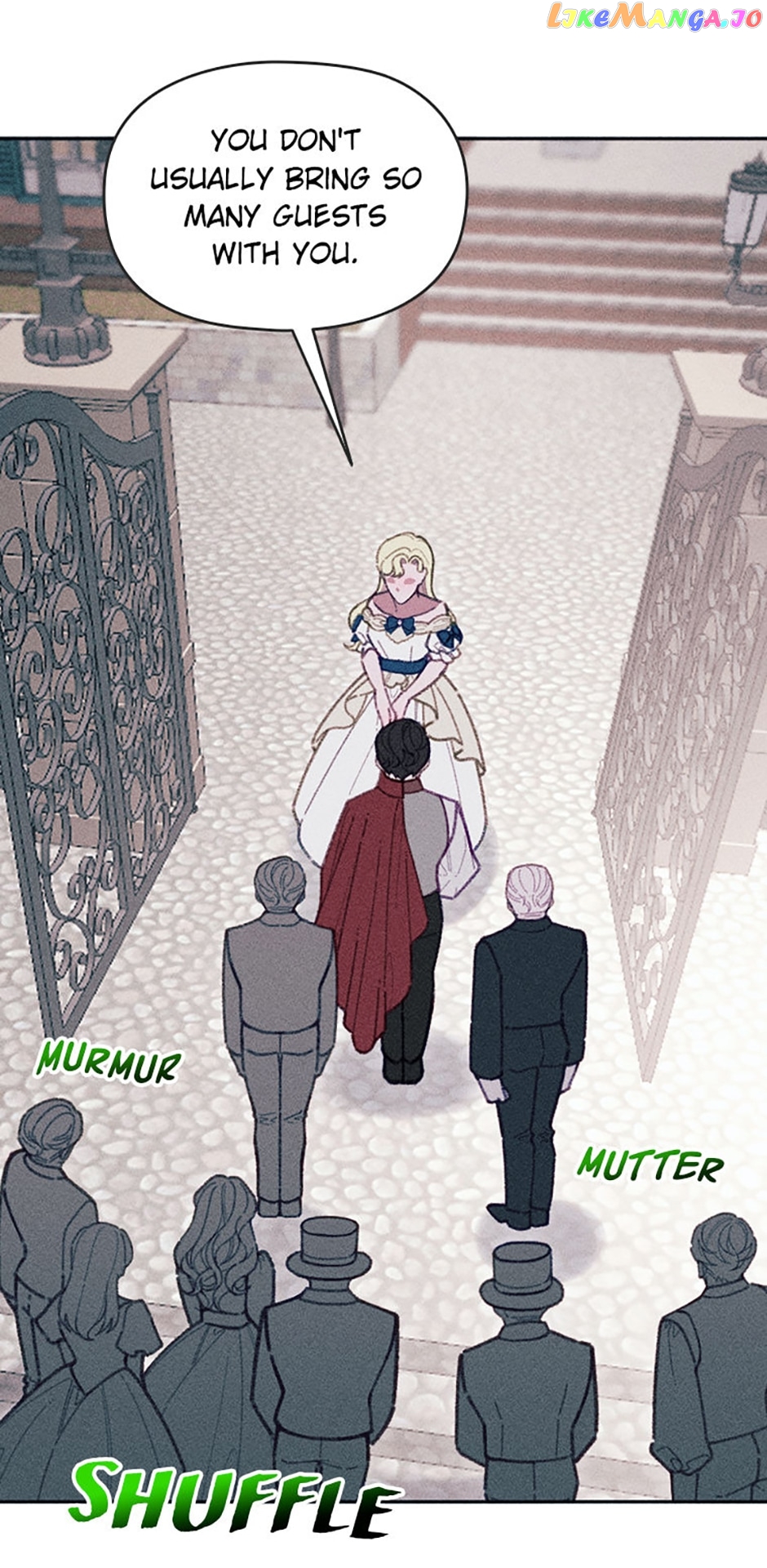 Chapter 48 - Image 11