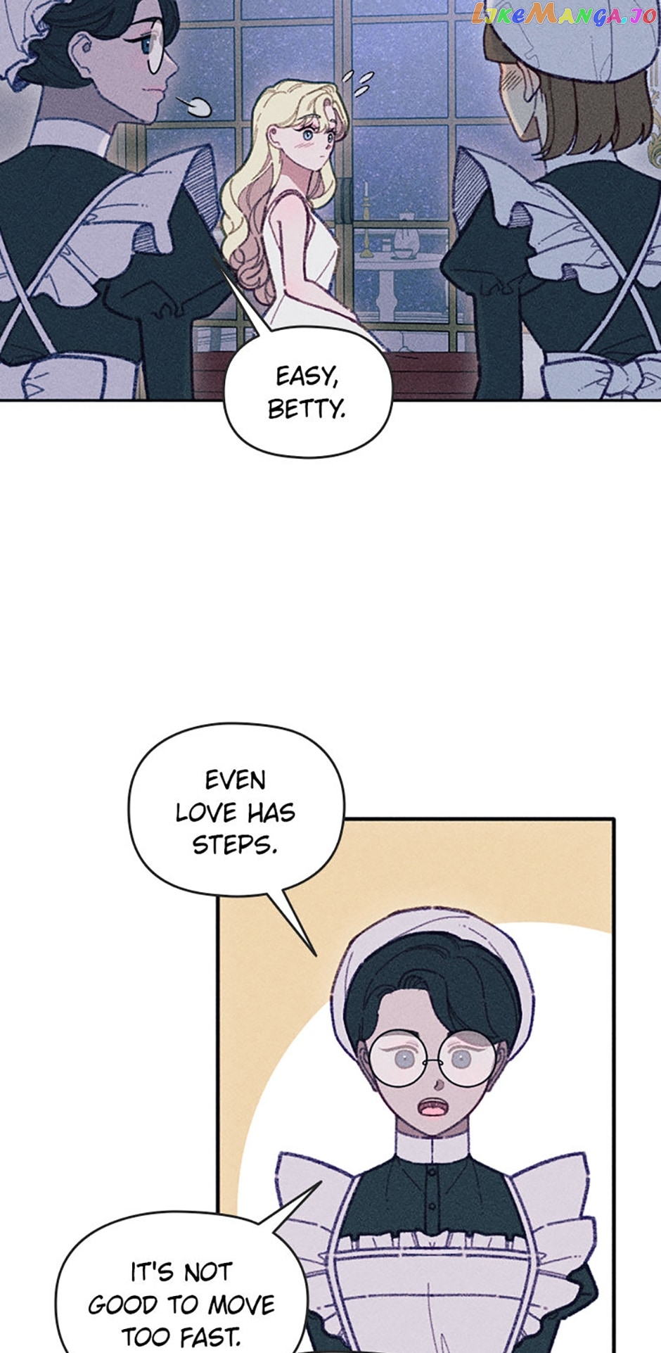 Chapter 48 - Image 2