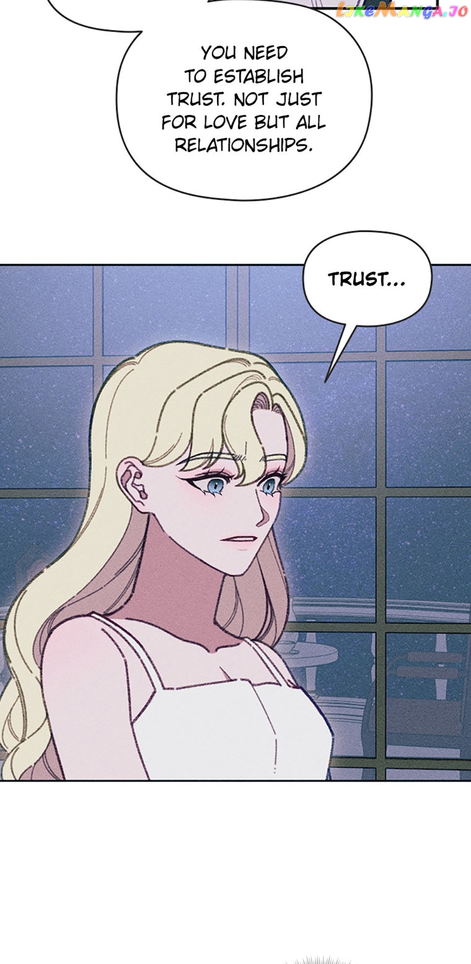 Chapter 48 - Image 3