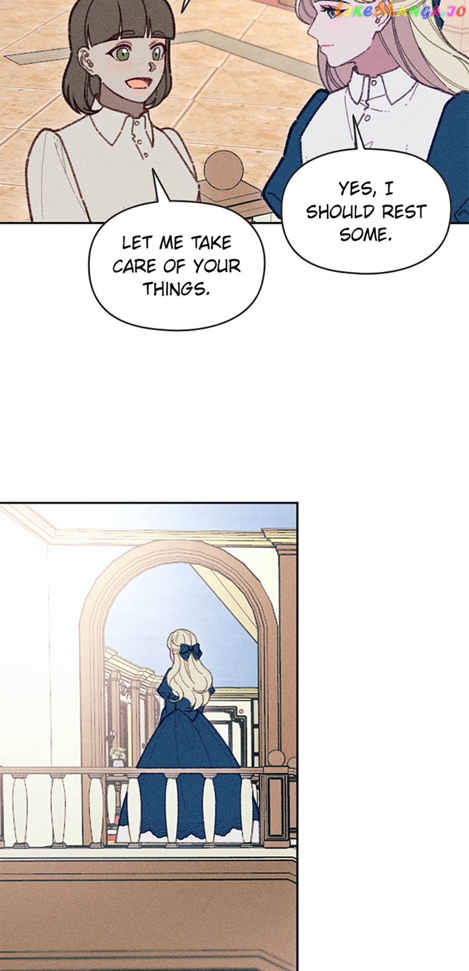 Chapter 48 - Image 35