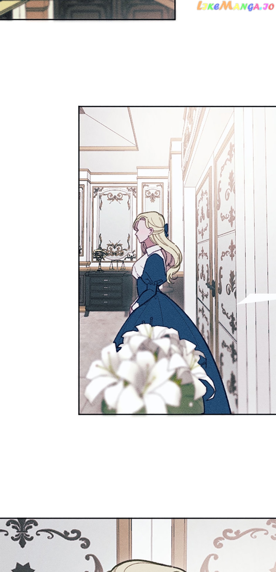 Chapter 48 - Image 36