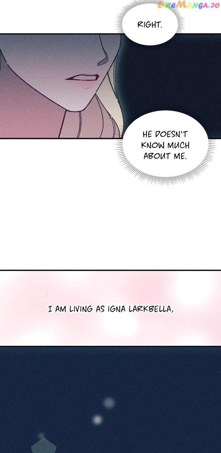 Chapter 48 - Image 4