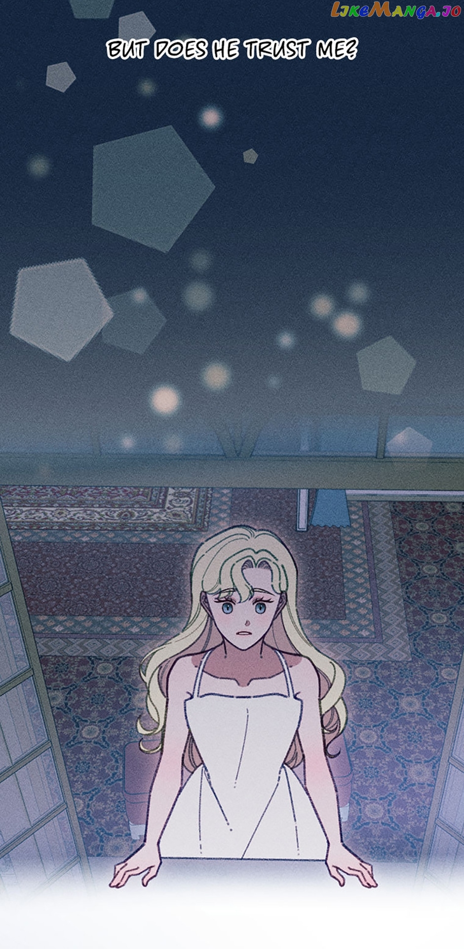 Chapter 48 - Image 5