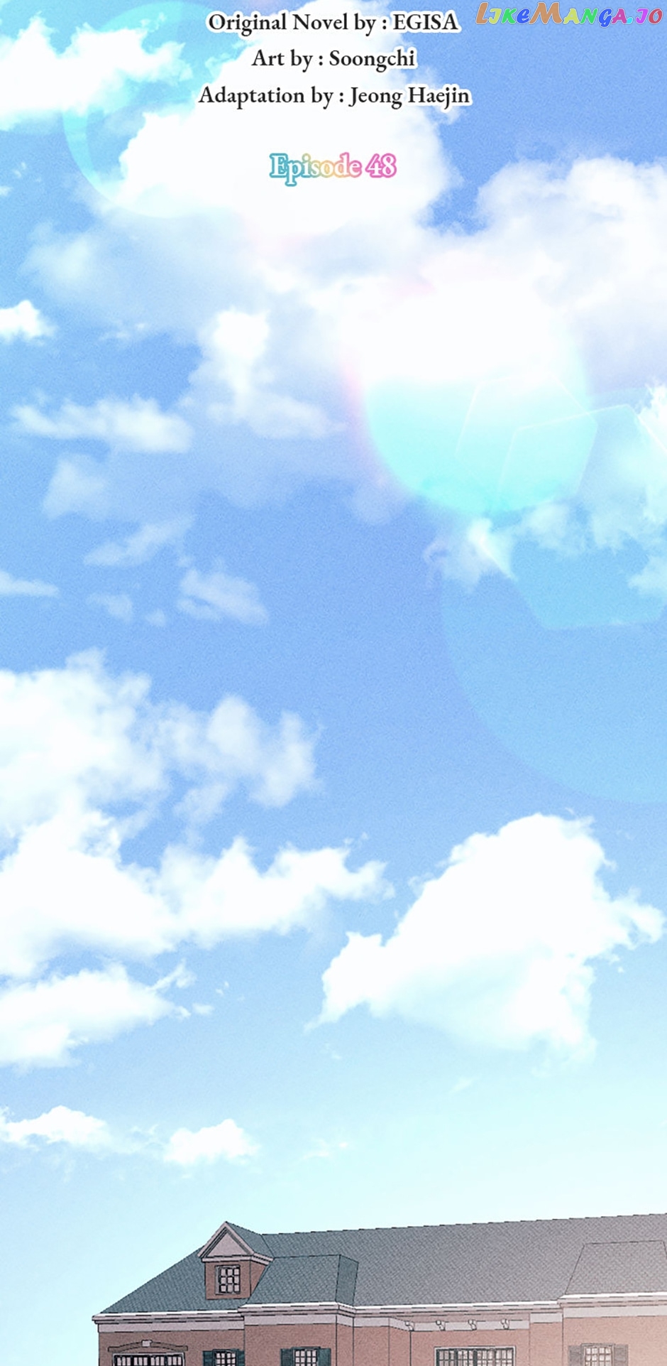 Chapter 48 - Image 7