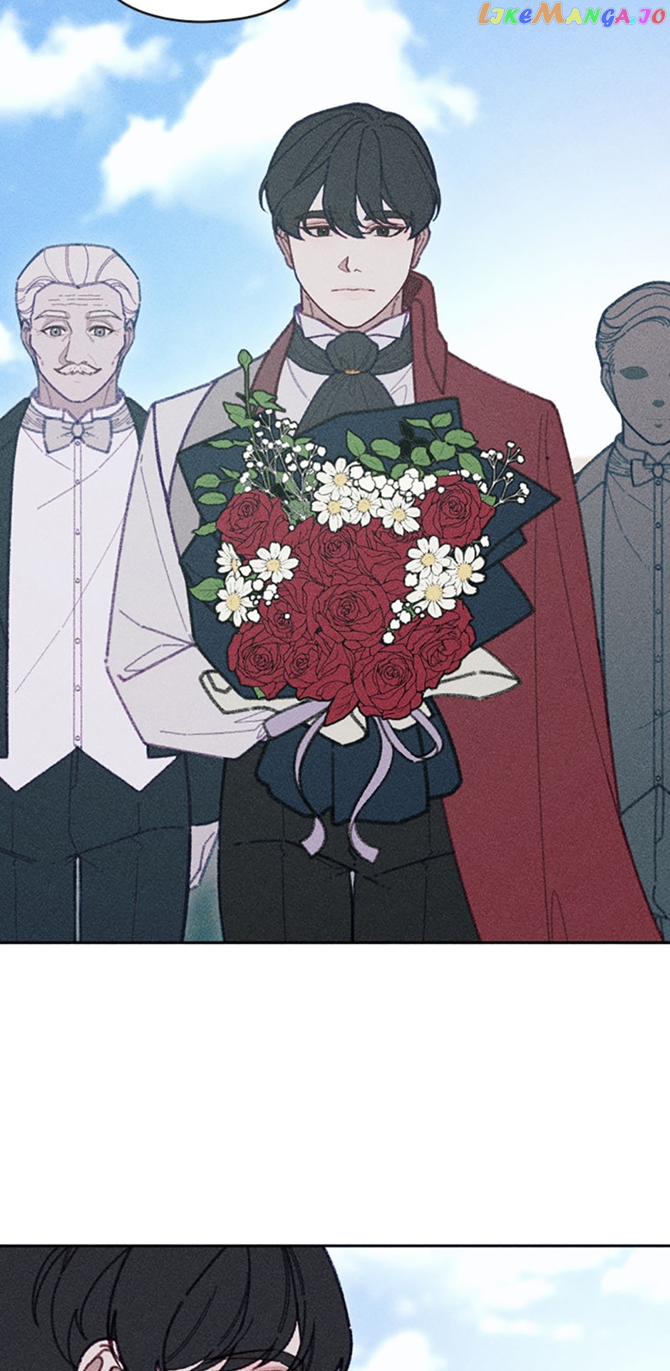 Chapter 48 - Image 9
