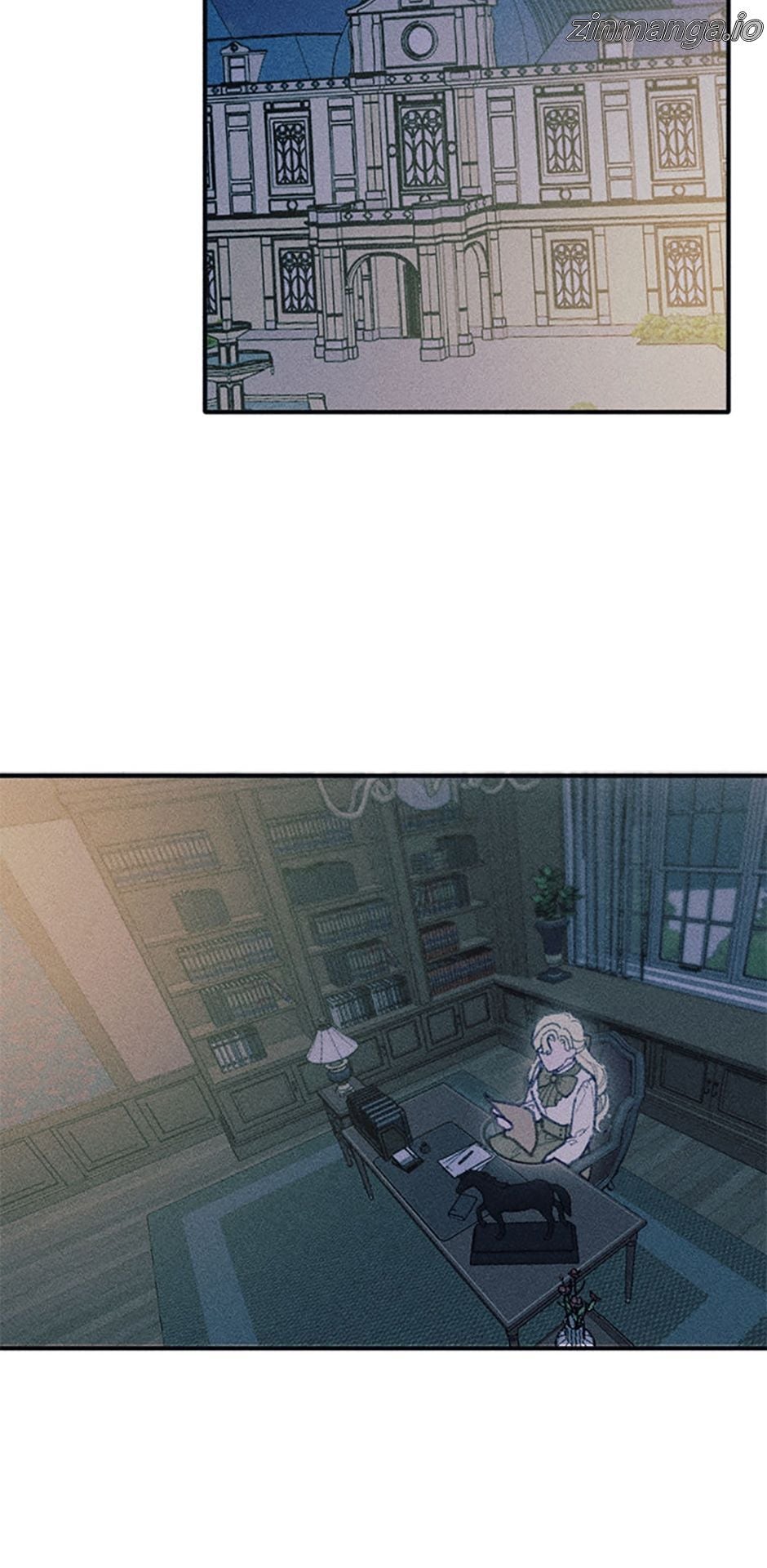 Chapter 49 - Image 11