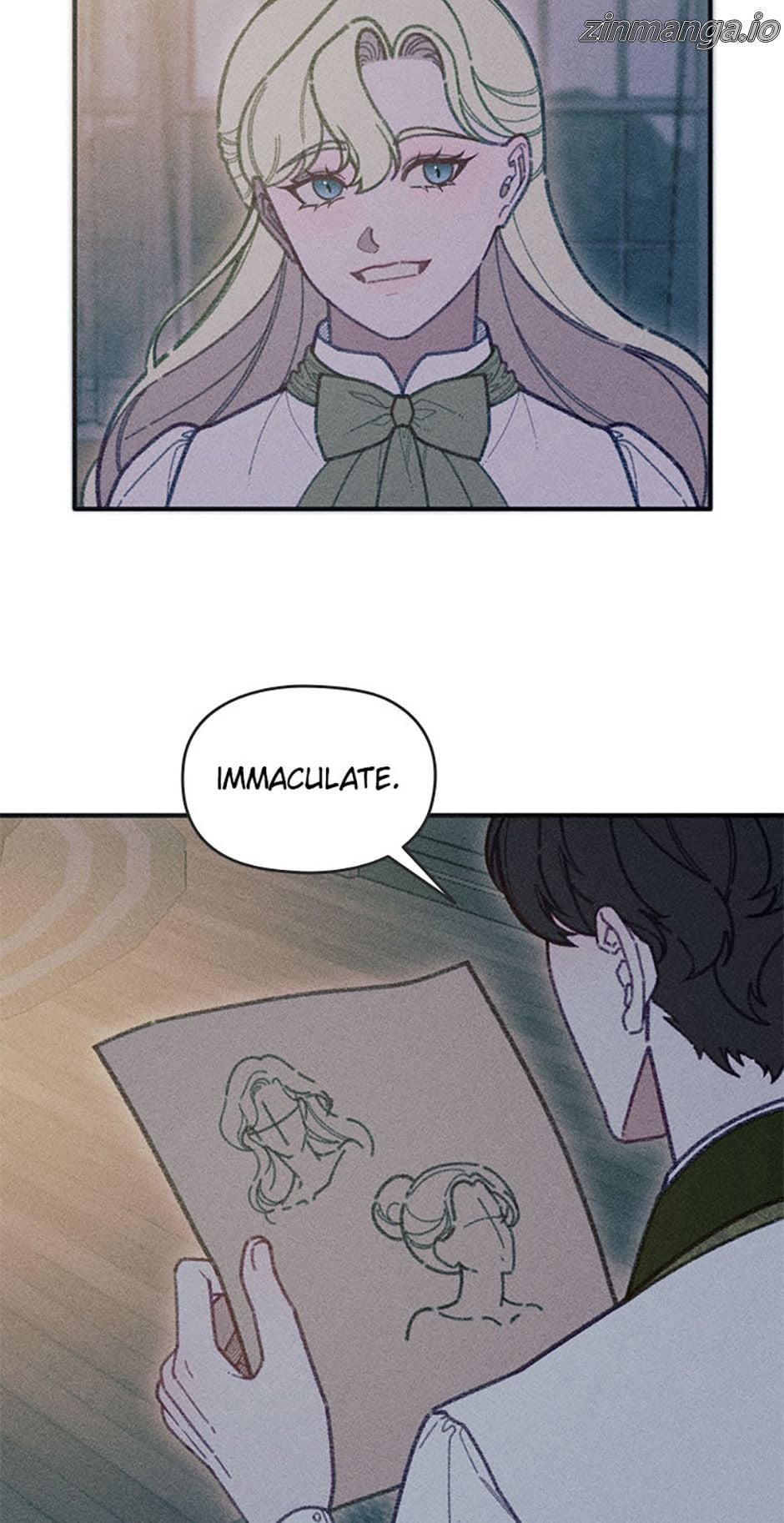 Chapter 49 - Image 14
