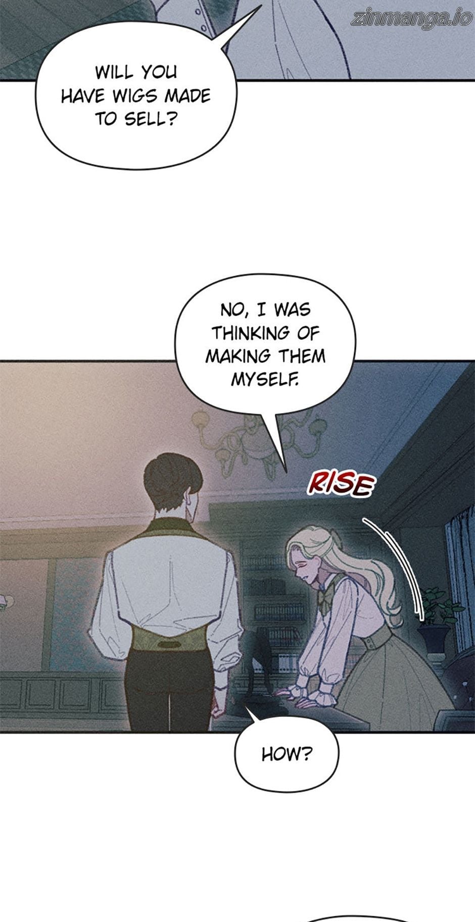 Chapter 49 - Image 15