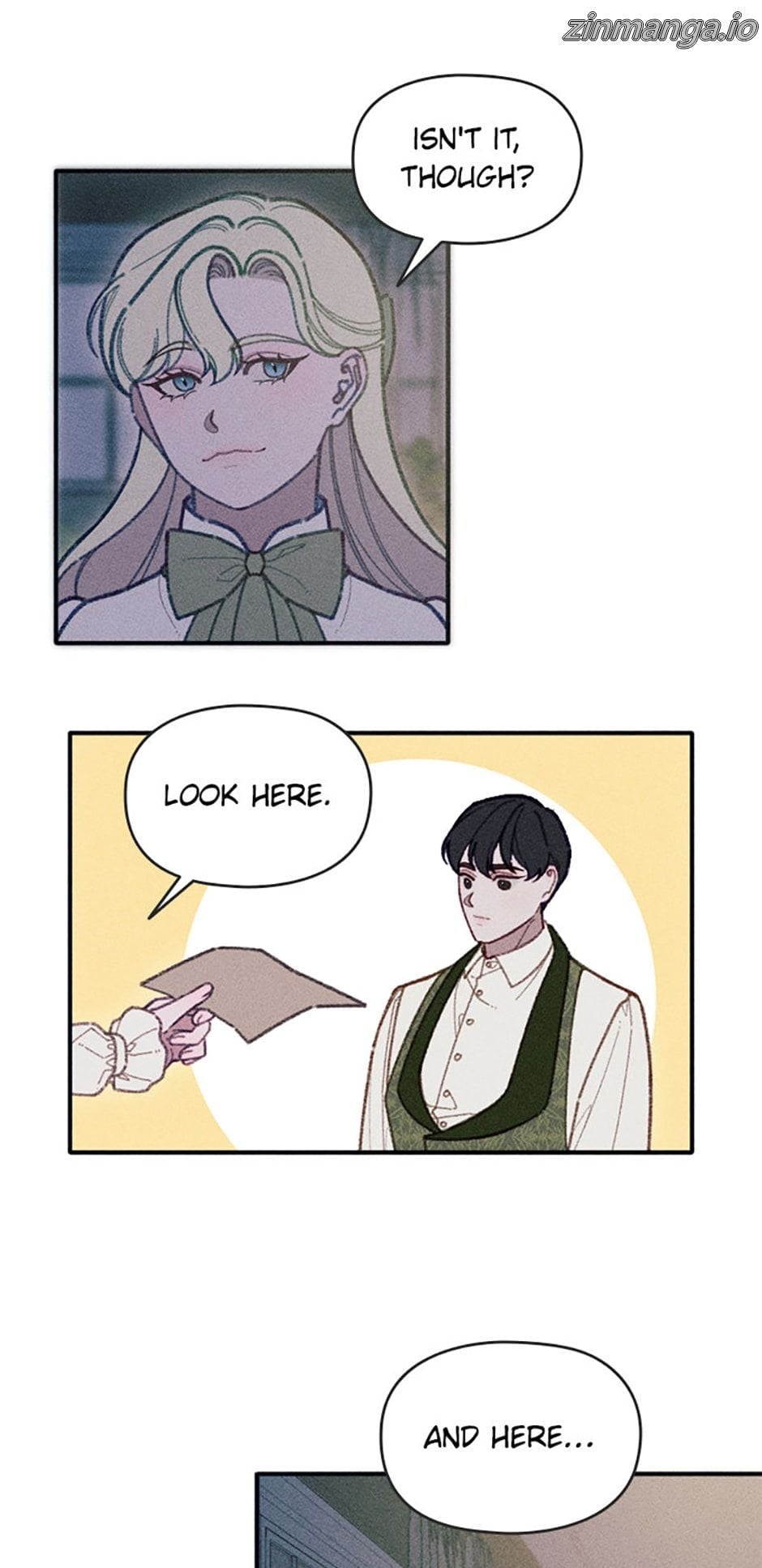 Chapter 49 - Image 18