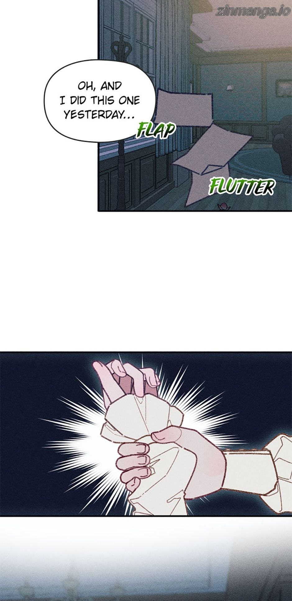 Chapter 49 - Image 19